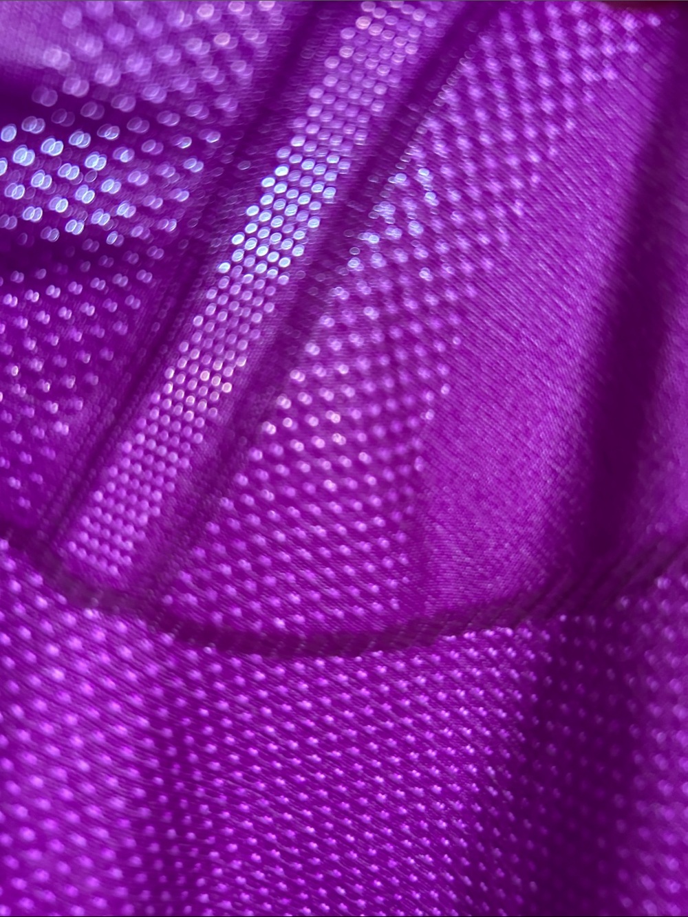 Athleta Racerback Tank Top - Picture 5 of 9